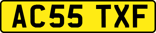 AC55TXF