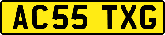 AC55TXG