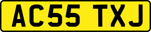 AC55TXJ