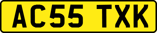 AC55TXK