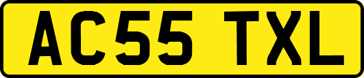 AC55TXL