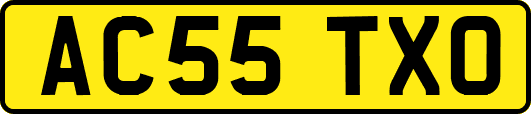 AC55TXO