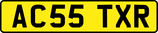 AC55TXR