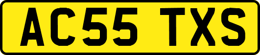 AC55TXS