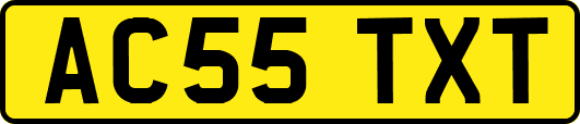 AC55TXT