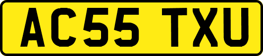 AC55TXU