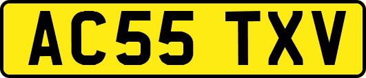 AC55TXV