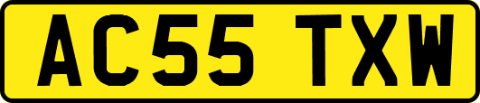 AC55TXW