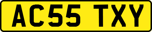 AC55TXY