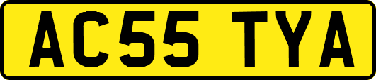 AC55TYA