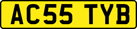 AC55TYB