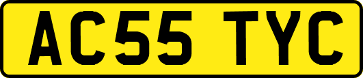 AC55TYC