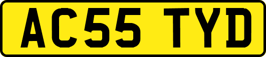 AC55TYD