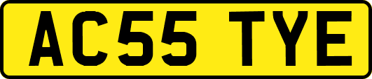AC55TYE