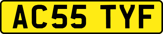 AC55TYF