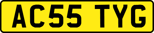 AC55TYG