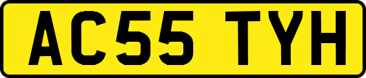 AC55TYH
