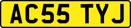 AC55TYJ