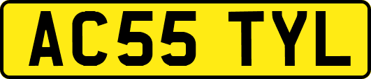 AC55TYL