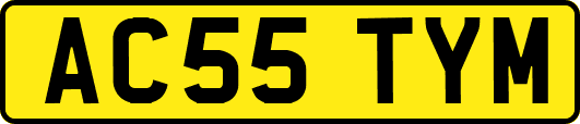 AC55TYM