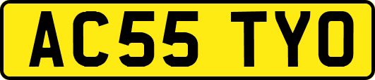 AC55TYO