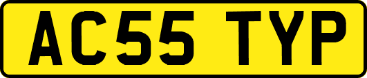 AC55TYP