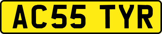 AC55TYR