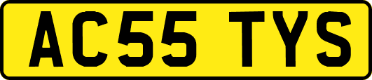 AC55TYS