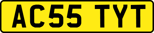 AC55TYT