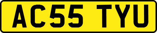 AC55TYU