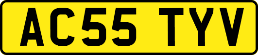 AC55TYV