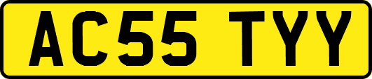 AC55TYY