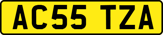 AC55TZA