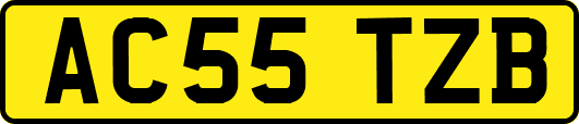AC55TZB