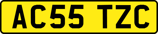 AC55TZC