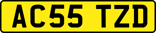 AC55TZD