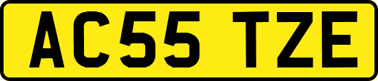 AC55TZE