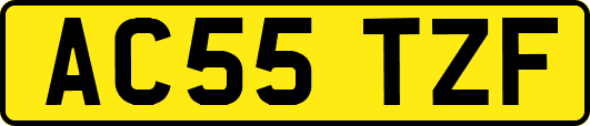 AC55TZF