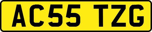 AC55TZG