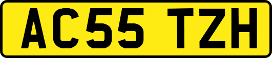 AC55TZH