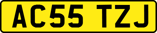 AC55TZJ