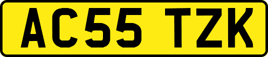 AC55TZK