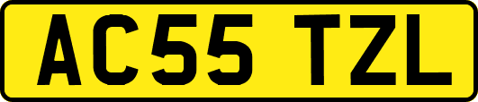 AC55TZL