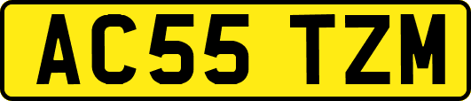 AC55TZM