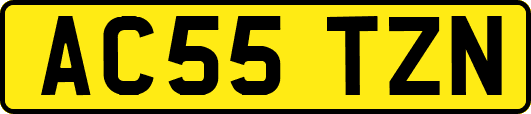 AC55TZN