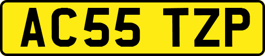 AC55TZP