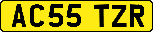 AC55TZR