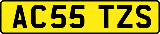 AC55TZS