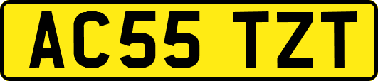 AC55TZT
