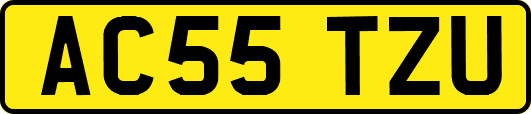 AC55TZU